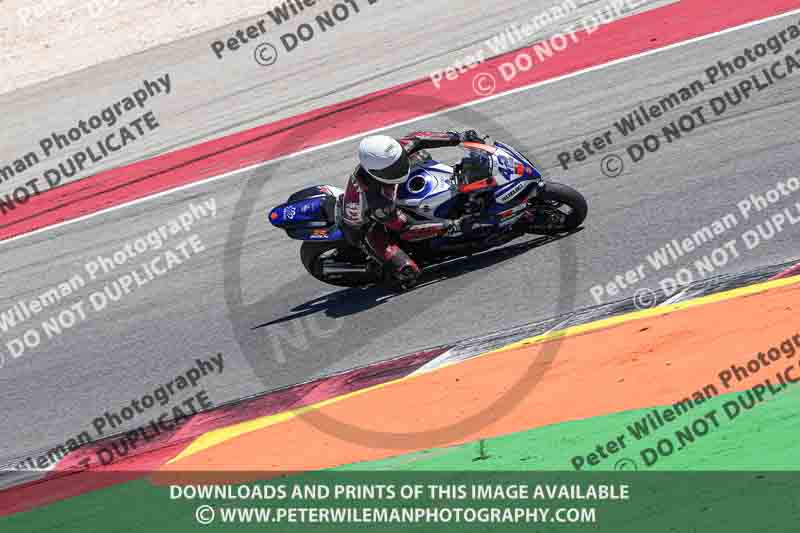 May 2024;motorbikes;no limits;peter wileman photography;portimao;portugal;trackday digital images